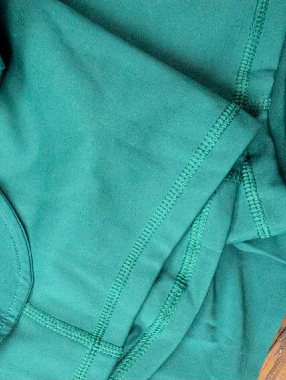Nwt Puma Athletic Skort - Picture 4 of 6
